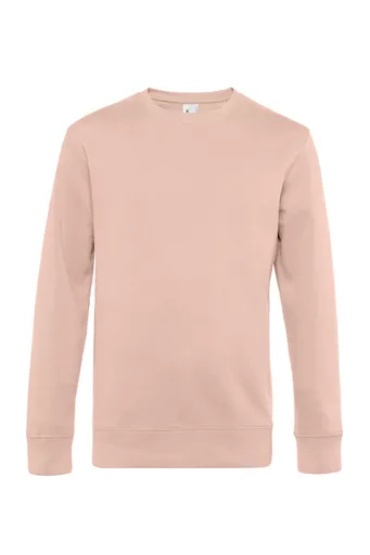 Men's King Crew Neck Sweat