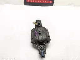 0b514917-462e-4a1e-a3f2-2b8e72eb86e0.jpeg?