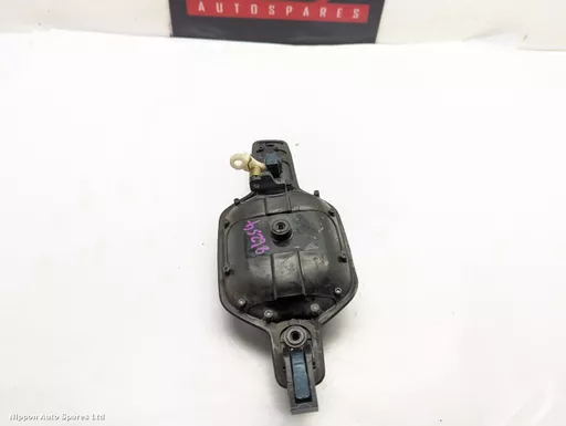 0b514917-462e-4a1e-a3f2-2b8e72eb86e0.jpeg?