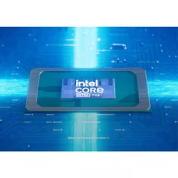 cYy1S_uPDCmTaQiMJ0O9qw.c-r.png?