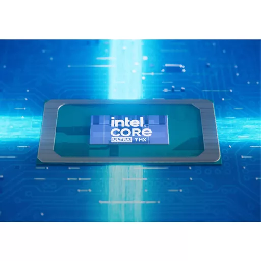 cYy1S_uPDCmTaQiMJ0O9qw.c-r.png?