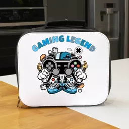 LunchBoxGamerCPP.png