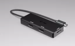 npfx9iJiokak7xnHYKLJ9Q.c-r.jpg?