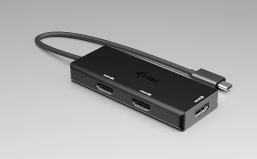 npfx9iJiokak7xnHYKLJ9Q.c-r.jpg?