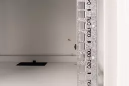 vX65gK_NukCDKgxCrjBztQ.c-r.jpg?