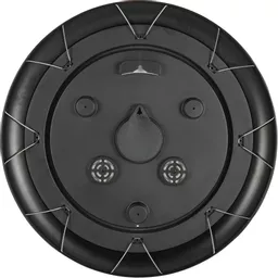 1752930741-79338300.jpg?