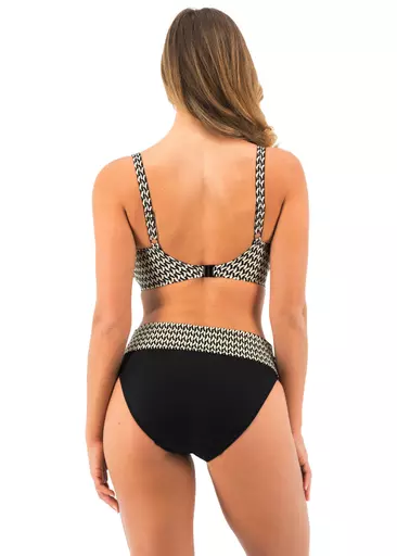 Fantasie Koh Lipe Fold Bikini Botts rear.jpg