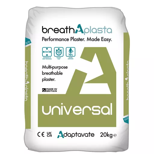 Adaptavate Breathaplasta - Universal