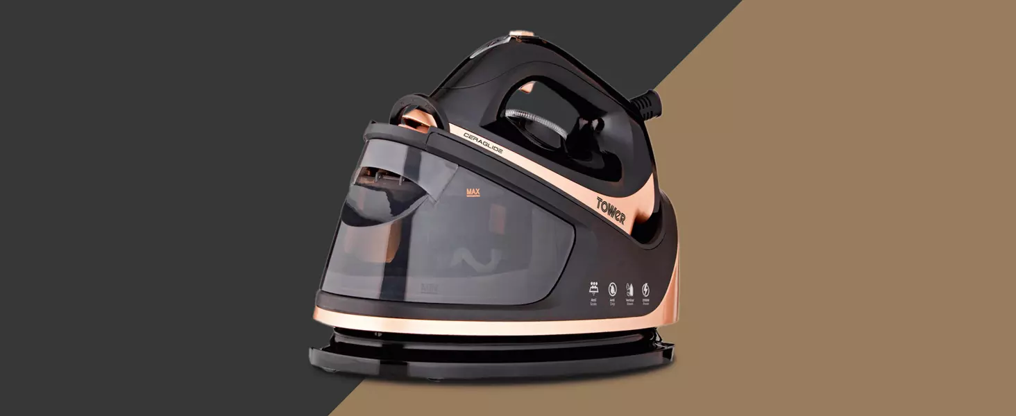 t22023 banner 3.png