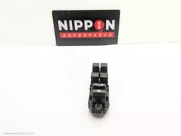 30709bca-c15a-4b2b-8671-4850718674cf.jpeg?