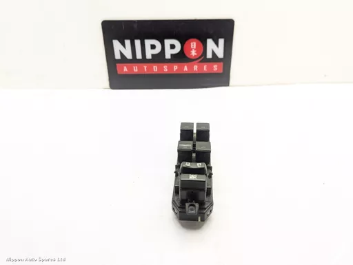 30709bca-c15a-4b2b-8671-4850718674cf.jpeg?