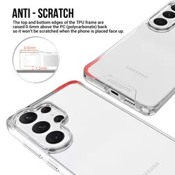 XQI-GS26U-PA-CLR8 (Copy).png