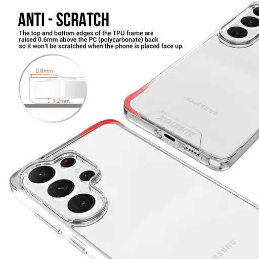 XQI-GS26U-PA-CLR8 (Copy).png