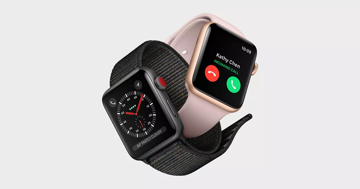 applewatch_series_3_two_loop_full.jpg.og.jpg