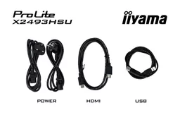 7754nIKfh0qC8jPi3bgzKA.c-r.jpg?