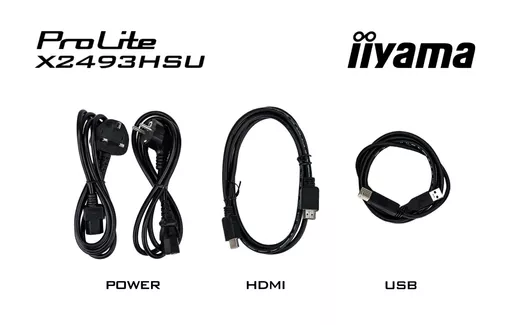 7754nIKfh0qC8jPi3bgzKA.c-r.jpg?