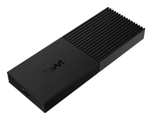 gK7W-7lFVEWHXYllhGCa8Q.c-r.jpg?