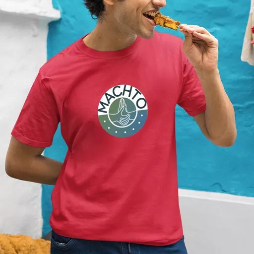 mockup-1761382268914-3-0.png?