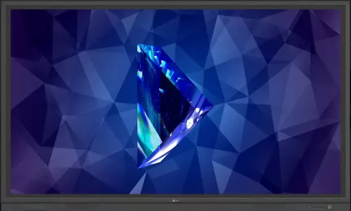 genee-g-touch-sapphire-interactive-touch-screen-panel-3_1_1_947x572_9779125e-077c-4405-b744-e131f310e7f7_812x490.webp