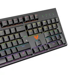 NQ1BQNdvWkadJ3wTc8xqCQ.c-r.jpg?