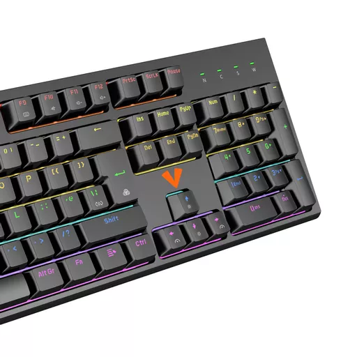 NQ1BQNdvWkadJ3wTc8xqCQ.c-r.jpg?