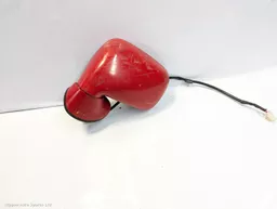 3d8698f0-d969-4a20-9041-91ca5e71d3e6.jpeg?