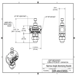 AN1030SS-DIM-page-0001_1200x1200.jpg?