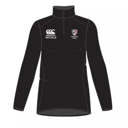 OxfordBrookesUniversity_Sailing_WomensClubMidlayer_Black_Front.png