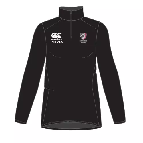 Oxford Brookes University Sailing Womens Club Midlayer
