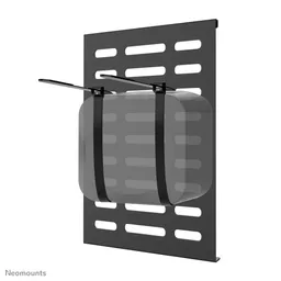 Neomounts-NS-MBTC100BLACK_01.jpg?