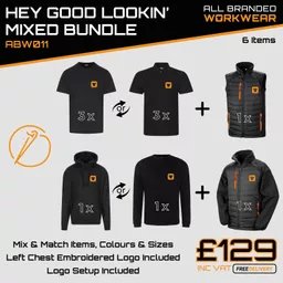 abw011.png
