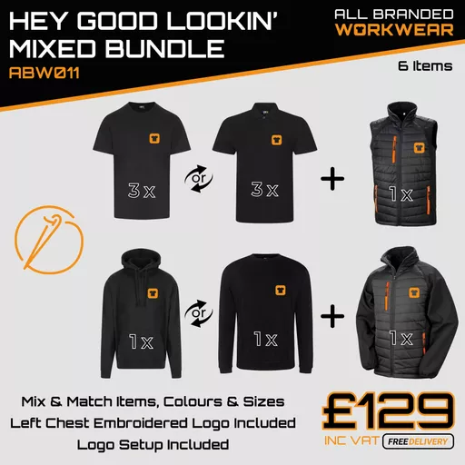 abw011.png