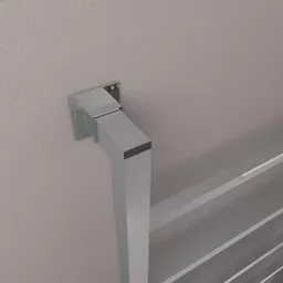 61.0049_3.jpg.jpeg?