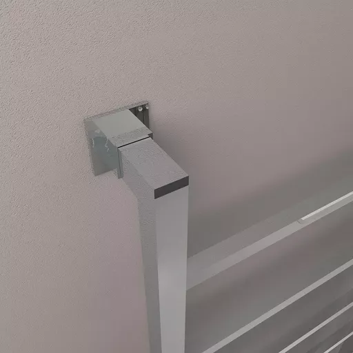 61.0049_3.jpg.jpeg?