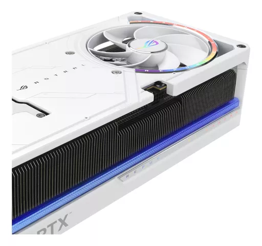 up39Dz2NDUObaeLh-YG0fw.c-r.jpg?