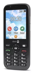 Dlm5ITc9n0i4DfKaz6PwpQ.c-r.jpg