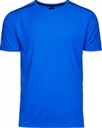 Men's Luxury Sport Tee