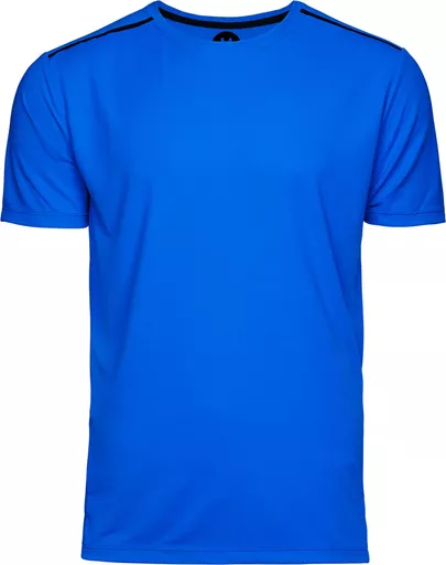Men's Luxury Sport Tee