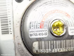 e485b64f-bcbf-466a-b007-272cfa002c5e.jpeg?