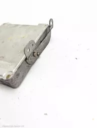 9f3186b6-5913-4963-9138-3de10e1935af.jpeg?