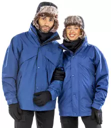 RS68%20RY_BK%20MODEL%201%20HERO.jpg?