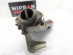 cf473954-5d50-4ded-9e65-13d3bd3acf9e.jpeg?