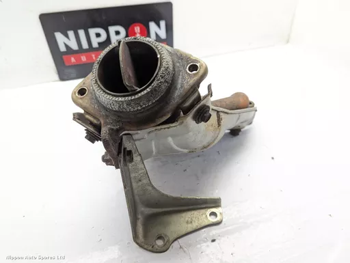 cf473954-5d50-4ded-9e65-13d3bd3acf9e.jpeg?