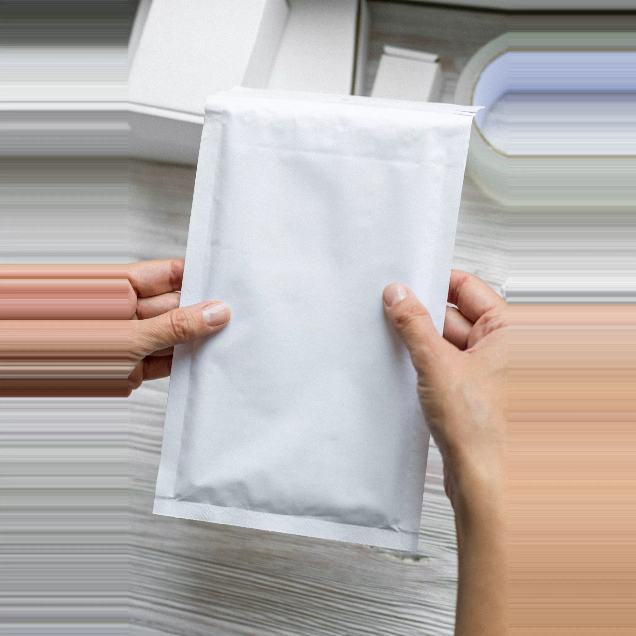 Mailing Bags Thumbnail.png
