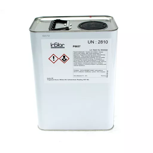 InStar ELOTENE Vapour Barrier Primer.jpg