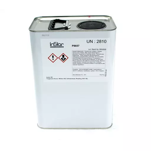 Primer for ELOTENE Vapour Barrier