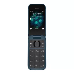 oIfhgFVF2iCJboyjXg8yxQ.c-r.png?