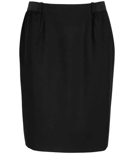 NEOBLU Ladies Constance Suit Skirt