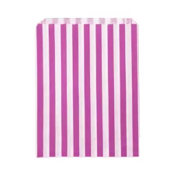 pink-striped-counter-bag.jpg