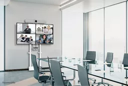 m0x8RBnjDkiVpAU4EPkXPw.c-r.jpg?